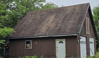 340 Campground Rd, Anson, ME 04958