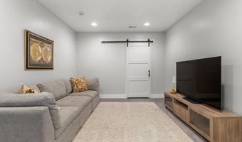 1332 W SALMON CADDIS Dr, Bluffdale, UT 84065