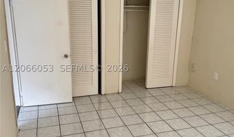 9390 E Bay Harbor Dr 10, Bay Harbor Islands, FL 33154