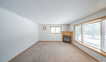 345 Evergreen Dr, Idaho Falls, ID 83401