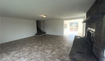 410 Missouri St, Anderson, MO 64831