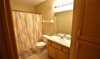 5521 144th Ave NW, Ramsey, MN 55303