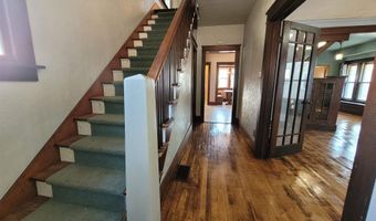 413 5TH Ave, Antigo, WI 54409