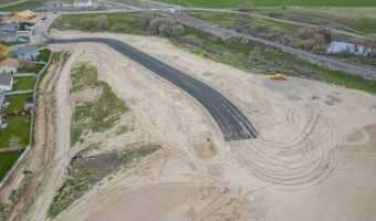 Lot 7 Block 1, American Falls, ID 83211