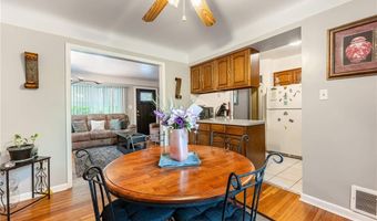 1060 Belvoir Ln, Cincinnati, OH 45238