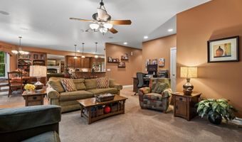 1165 Trowbridge Dr, Alpena, MI 49707