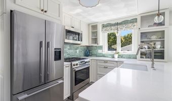 59 Alexander St, North Providence, RI 02904