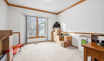 1401 NW Parkridge Pl, Ankeny, IA 50023