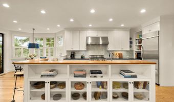 6512 RIDGE Dr, Bethesda, MD 20816
