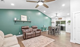 39 Burlington Cir, Beaufort, SC 29906