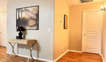 3643 W MEDINAH Ct, Anthem, AZ 85086