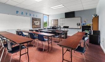 1520 Union St, Bangor, ME 04401