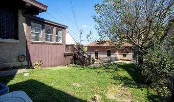 421 Center, Ashland, OH 44805