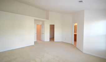 24600 SILTSTONE Sq, Aldie, VA 20105