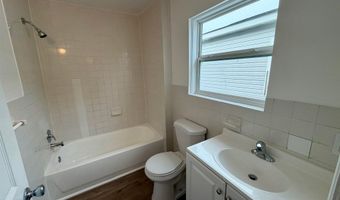 130 N Tennessee Ave Ave 2, Atlantic City, NJ 08401