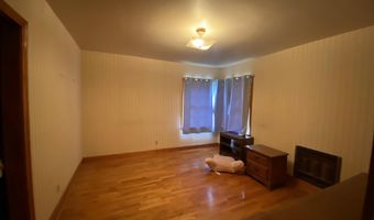 402 S 6th St, Athens, AL 35611