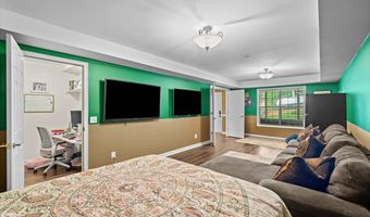 1948 Seymour Dr NW, Acworth, GA 30101