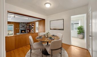 8828 Zeiler Ave, Los Angeles, CA 91331