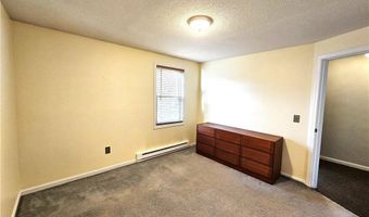 12 Birdie Ct, Coventry, RI 02816