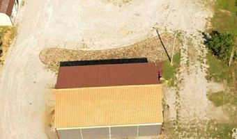 272 Marshall Stearns Rd, Albany, KY 42602