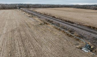 0000 N 10th St, Ashland, NE 68003