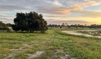 713 SULTENFUSS Rd, Babson Park, FL 33827