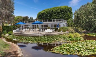 7111 Linden, Carlsbad, CA 92011