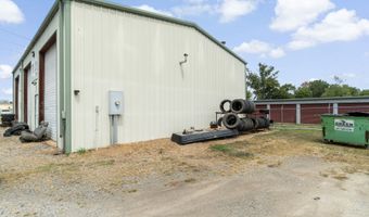 188 Hwy 167, Bald Knob, AR 72010