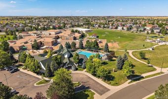 1392 S Duquesne Cir, Aurora, CO 80018