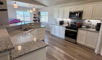 112 Toiyabe Ln, Fallon, NV 89406