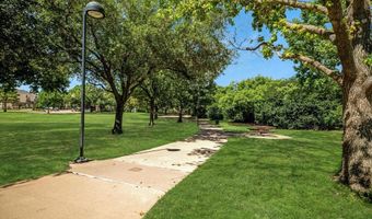 3765 Waterside Ct, Addison, TX 75001