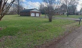 167 Lakewood Dr, Albany, KY 42602