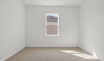 25 Green Laurel Dr, Angier, NC 27501