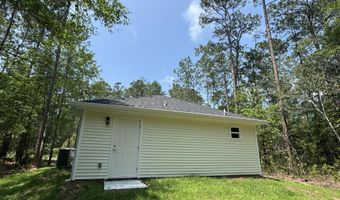 7068 Walthall St, Bay St. Louis, MS 39520