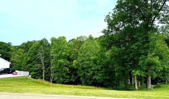 88 University Estates Blvd, Athens, OH 45701