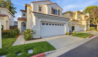 247 Melinda Way, Oceanside, CA 92057