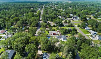 293 Brick Ave, Bayville, NJ 08721