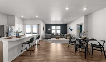 13552 W 1st Ave, Airway Heights, WA 99001