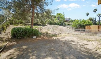 6170-72 Stanley Dr, La Mesa, CA 91942