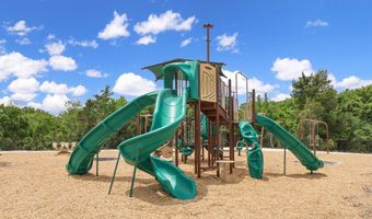 3685 UPLIFT Ave, Grand Prairie, TX 75052