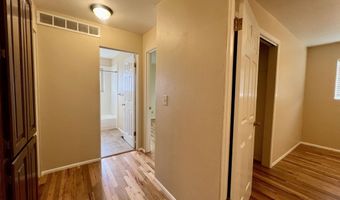 1300 S Brooklawn Dr, Boise, ID 83709