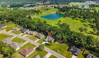 151 Hayden Dr, Beebe, AR 72012