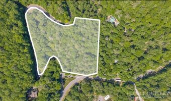 Daisy Ridge Road lot 36, Banner Elk, NC 28604