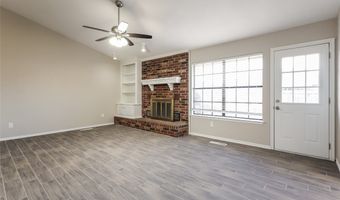 2813 Appaloosa Trl, Edmond, OK 73012