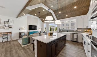 501 JENNY St, Ellendale, DE 19941