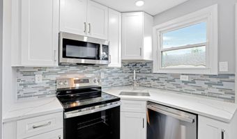 500 47TH Pl NE, Washington, DC 20019
