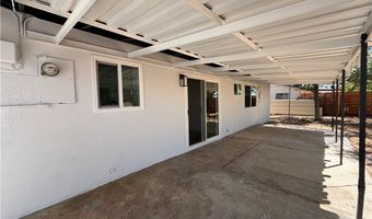 21975 Mohican, Apple Valley, CA 92307