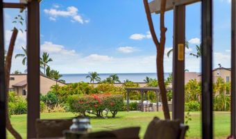 3300 Wailea Alanui Dr 38A, Kihei, HI 96753