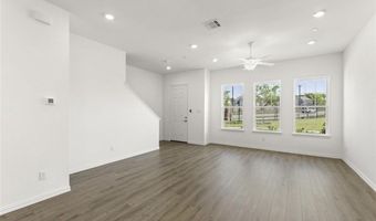1048 Keene Ridge Dr, Allen, TX 75013