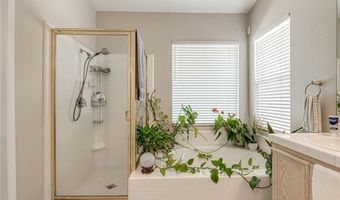 19651 Ottawa Rd, Apple Valley, CA 92308
